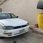 كامري 1996