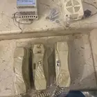 سماعات وقلب ولاقط انتركم افيرفيزا ايطالي