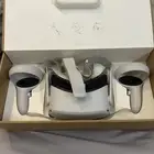 لعبة VR