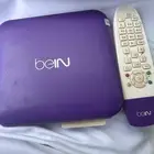 رسيفر بي ان سبورت bein sport