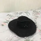 قبعه