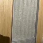 منظم درج للاكسسوارات من ايكيا