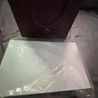 قلم اقنر جديد ما قد استخدم اصلي