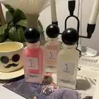 عطور مستوحاة