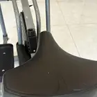دراجة رياضية