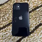 ايفون 12 اخو الجديد