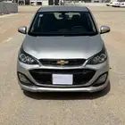 سبارك 2020 سعودي