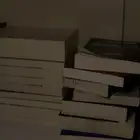 كتاب البداية والنهاية