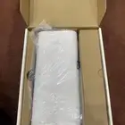 راوتر pro5 هواوي