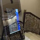 فوتوبوث مرايا تصوير