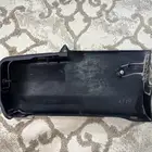 زوايه صدام ربع خلفيه اصليه جديده ما تركبة