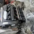 مكائن وجير بوكسات مستورده