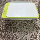طابعه hp