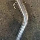 ماصوره هايلكس