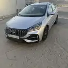 شيري اريزو5 2025