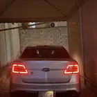 تورس 2018 v6 AWD