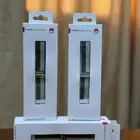 سوار ساعة هواوي فيت 4 جديد