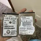 هردسكات للبيع سليمه و سريعه hhd هارد