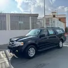 اكسبدشن 2014 سعودي للبيع