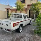 ددسن موديل 1977