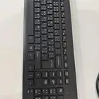 كيبورد و ماوس