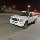 ديماكس 3.0 ls ديزل