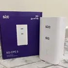 راوتر 5G