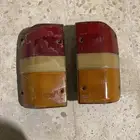 قطع باترول 90