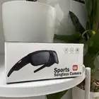 نضاره رياضيه تصور وتسجل فيديو