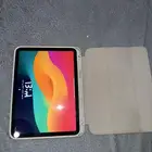 ايباد الجيل 10