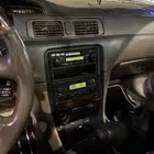 كامري قراندي 99