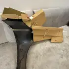 رفرف نيسان التيما
