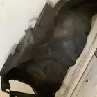 للبيع دكور شنطة كامري 2003 الجهة اليسار