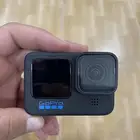 جو برو هيرو 11 للبيع GoPro HERO11 for sale