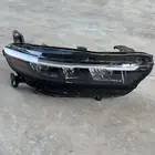 شمعة اكورد يمين2024