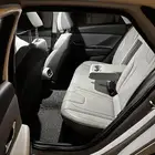 النترا 2023 فل الفل اعلى فئة