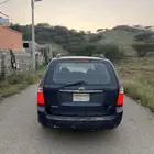 كارنفال للبيع او ايجار