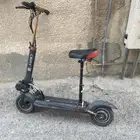 سكوتر التفاصيل تحت