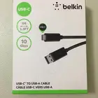 شاحن نوع بلكن جديد للبيع لم يستخدم