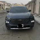 فورد تيروتري
