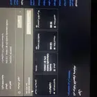 لابتوب acer خفيف تم البيع الله يبارك للمشتري