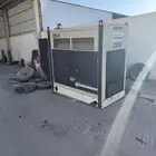 مكينه كهرباء للبيع