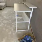 طاولة جديدة