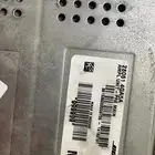 مضخم بوز انفنتي q50