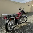 دباب للبيع أو للبدل مع دفع الفرق