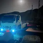 سطحه داخل المدينة المنورة