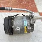 كمبريسور كابرس