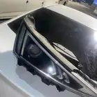 شمعات انترا 2019