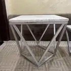 طالوله رخام تفصيل للبيع