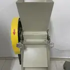 طاحونه للبيع